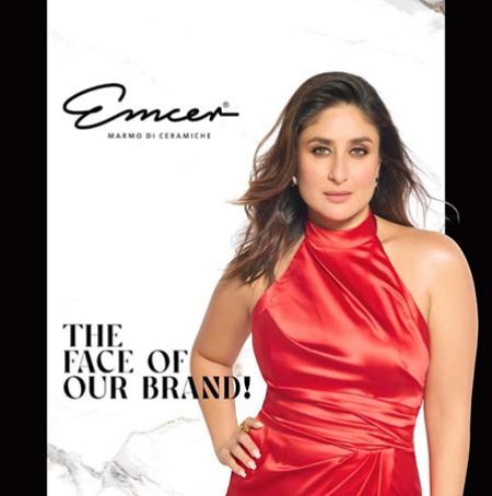 Services_Celebrity Brand Endoresement