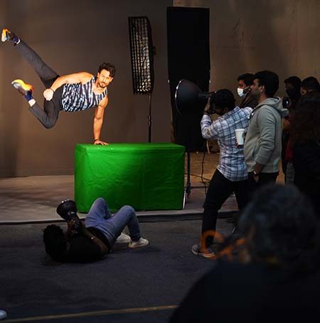 Services_Photography